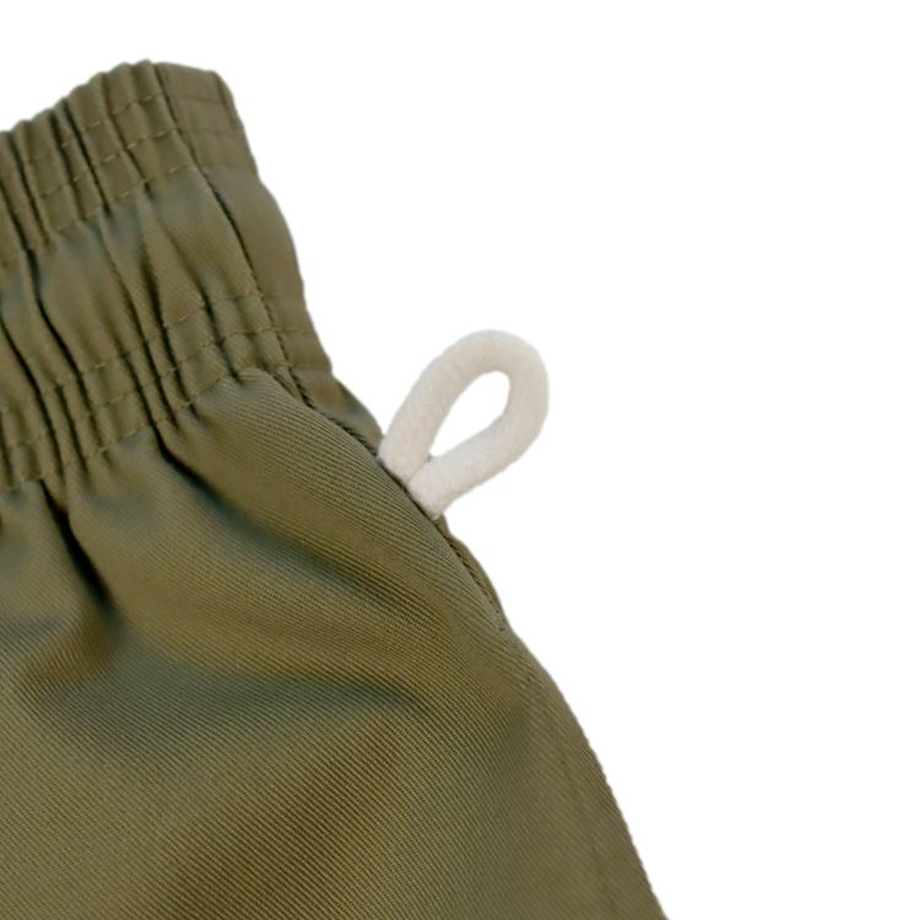 601cbf8c6728be653a464e24