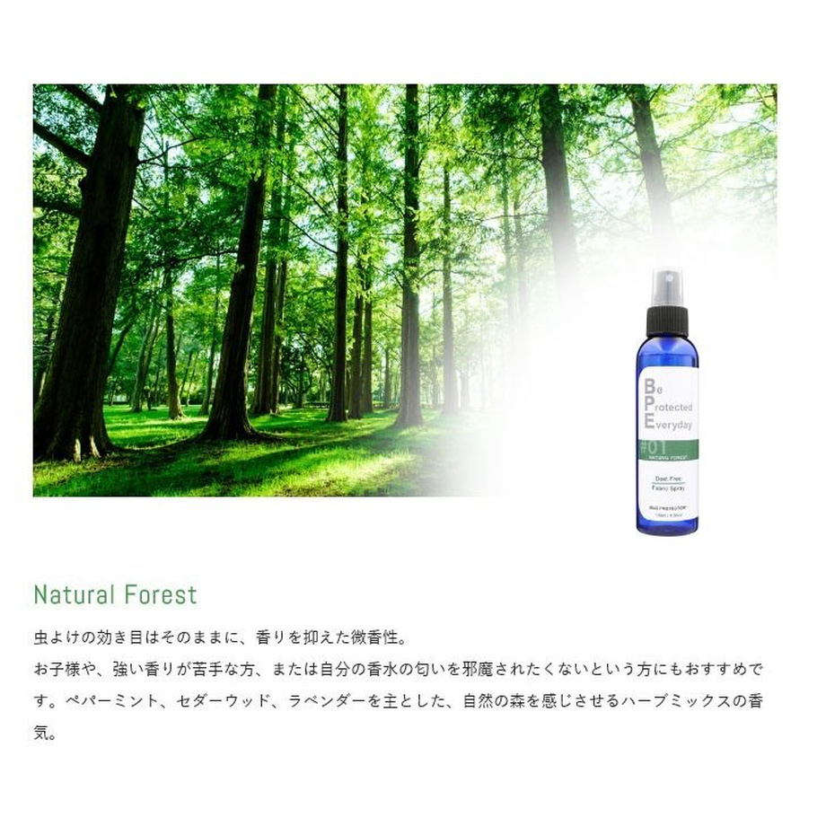 607587fda87fc529d94196a4