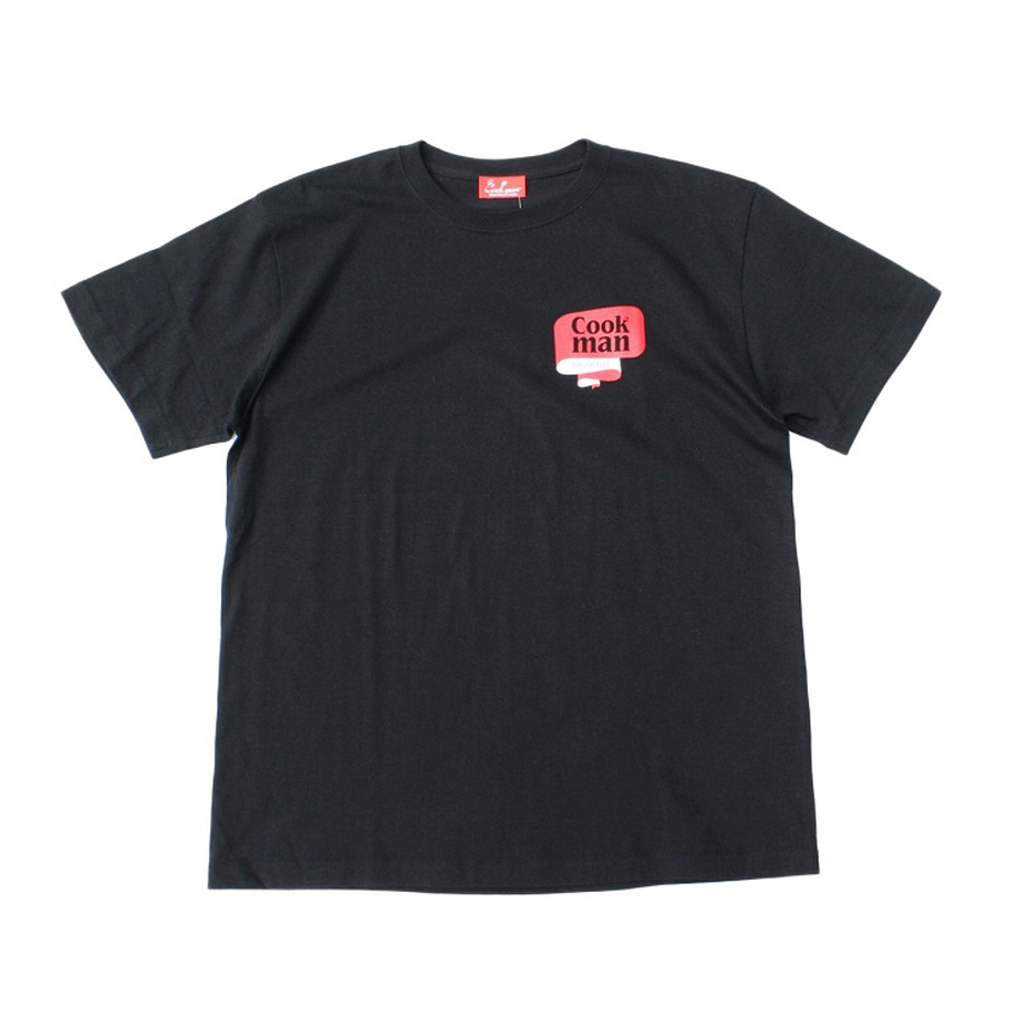 5cab2388e233da7a5d567baf