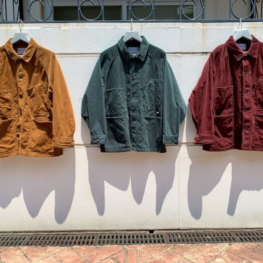 636ce3a54aed1916a83a5527