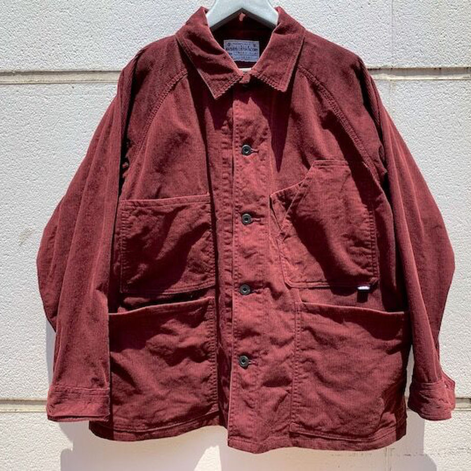 636ce3a54aed1916a83a5527