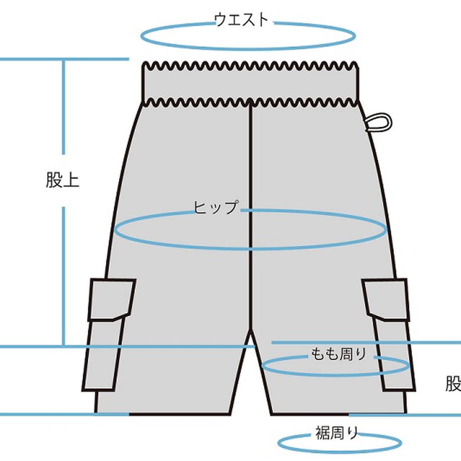 60a646417c42ee517a390f97