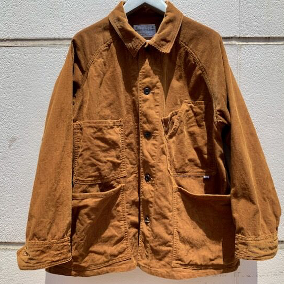 636ce3a54aed1916a83a5527