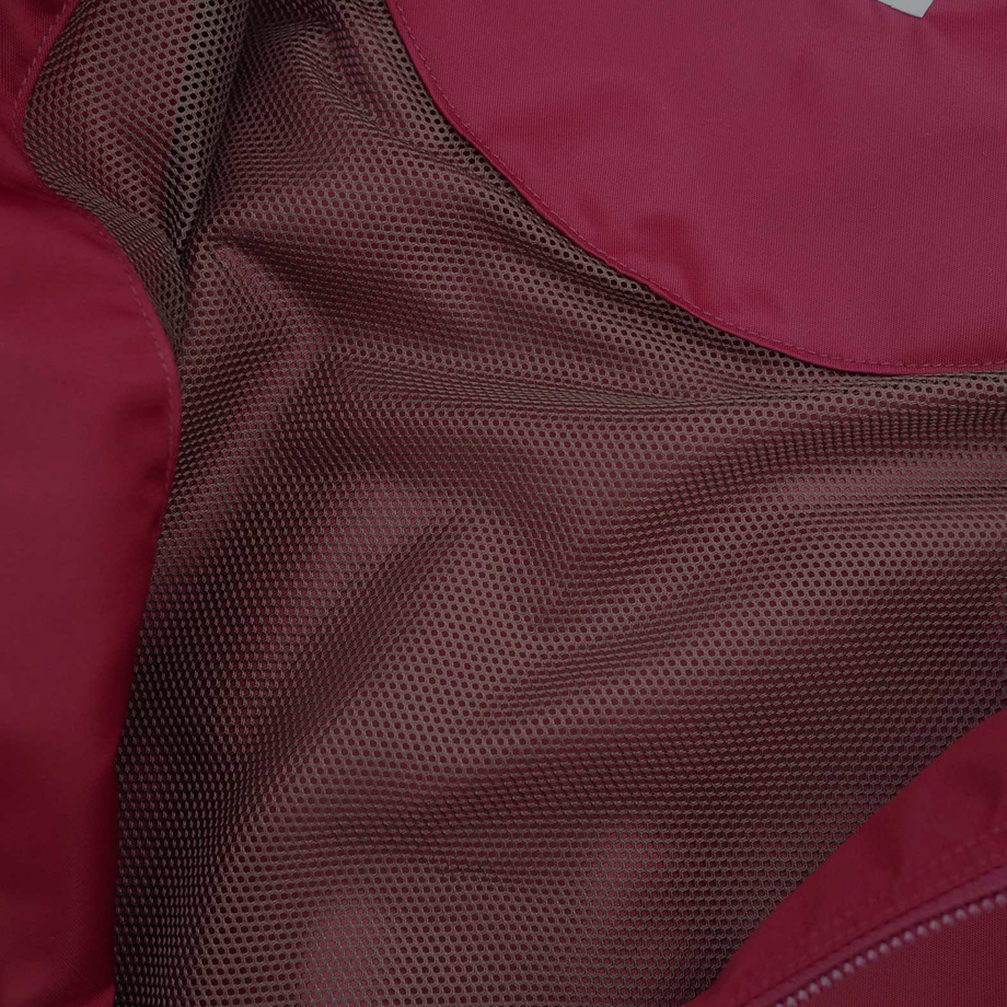 60653b35a87fc577d9538666