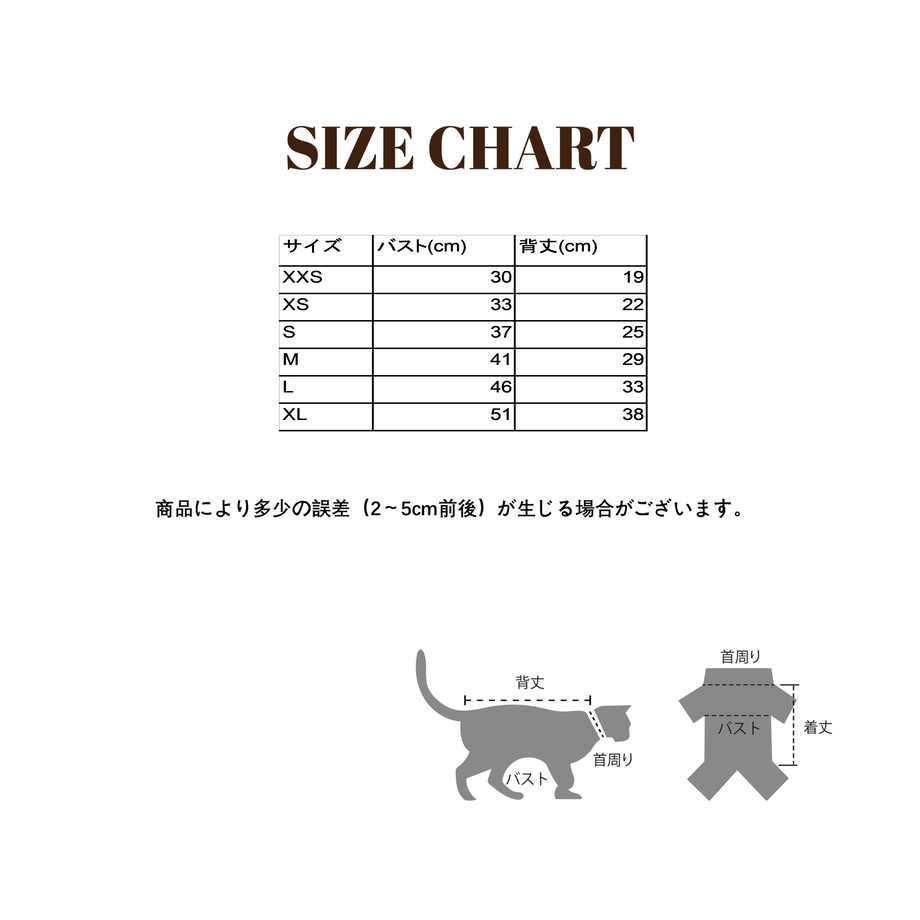 617aaa9b72eb4674caa5ad41