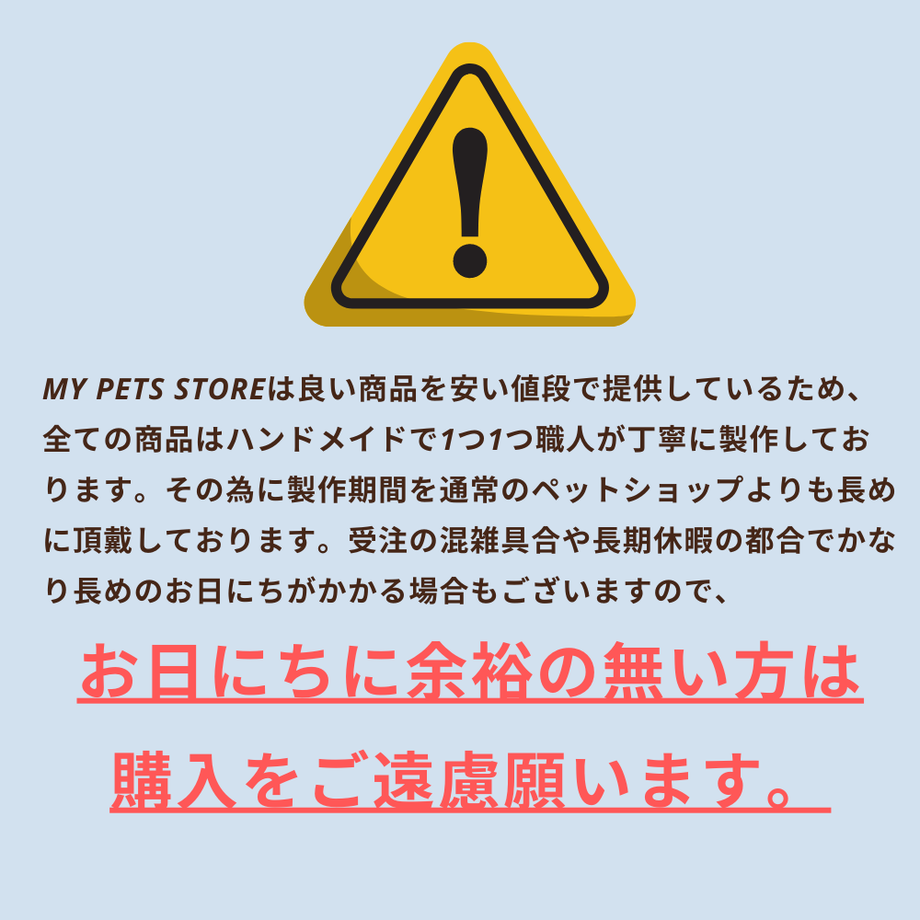 5fa96a238a45725dc80a3748