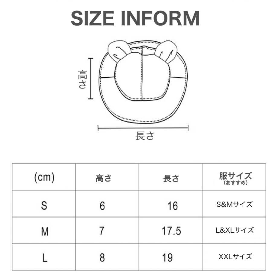 5edf27ea55fa0375cb7b9b69