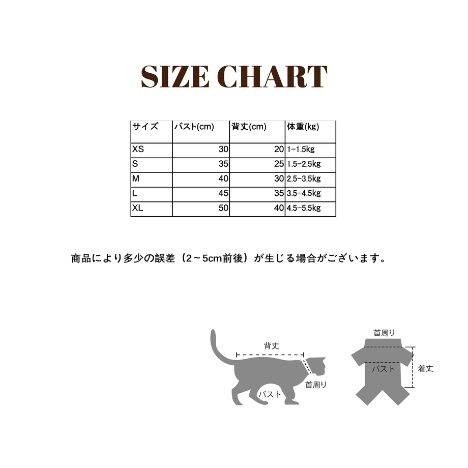 61780a711bfe1932678b7c41