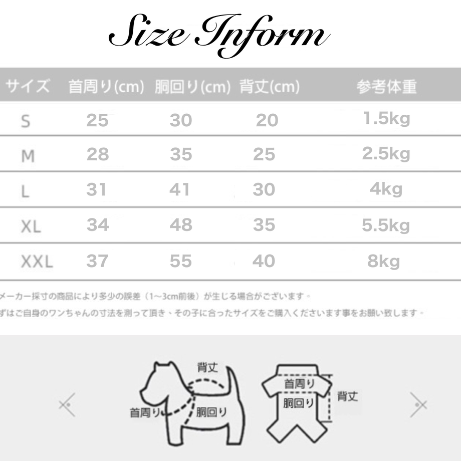 5edf4a1634ef015c911b3797