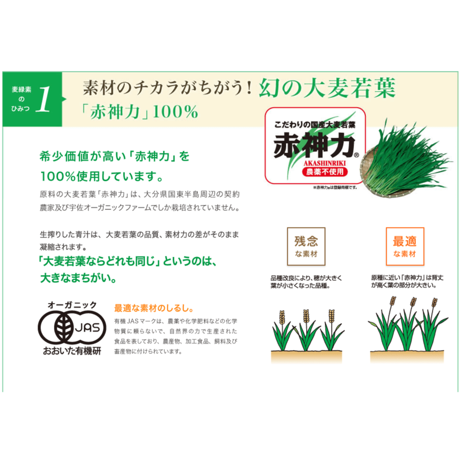 6016fe243186257a7f506f16