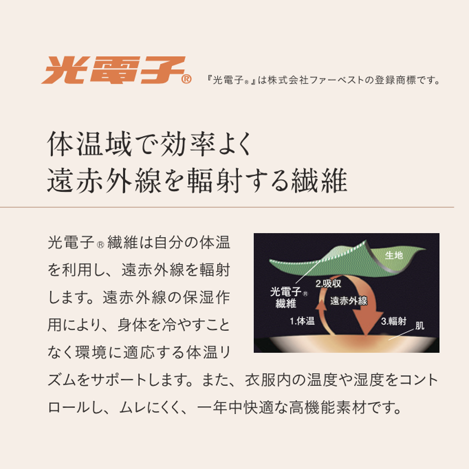 62361cab34e017203b55552a