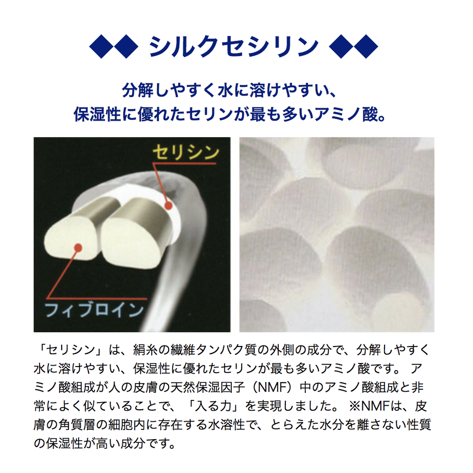 602a8e87c19c453b26f98b5b