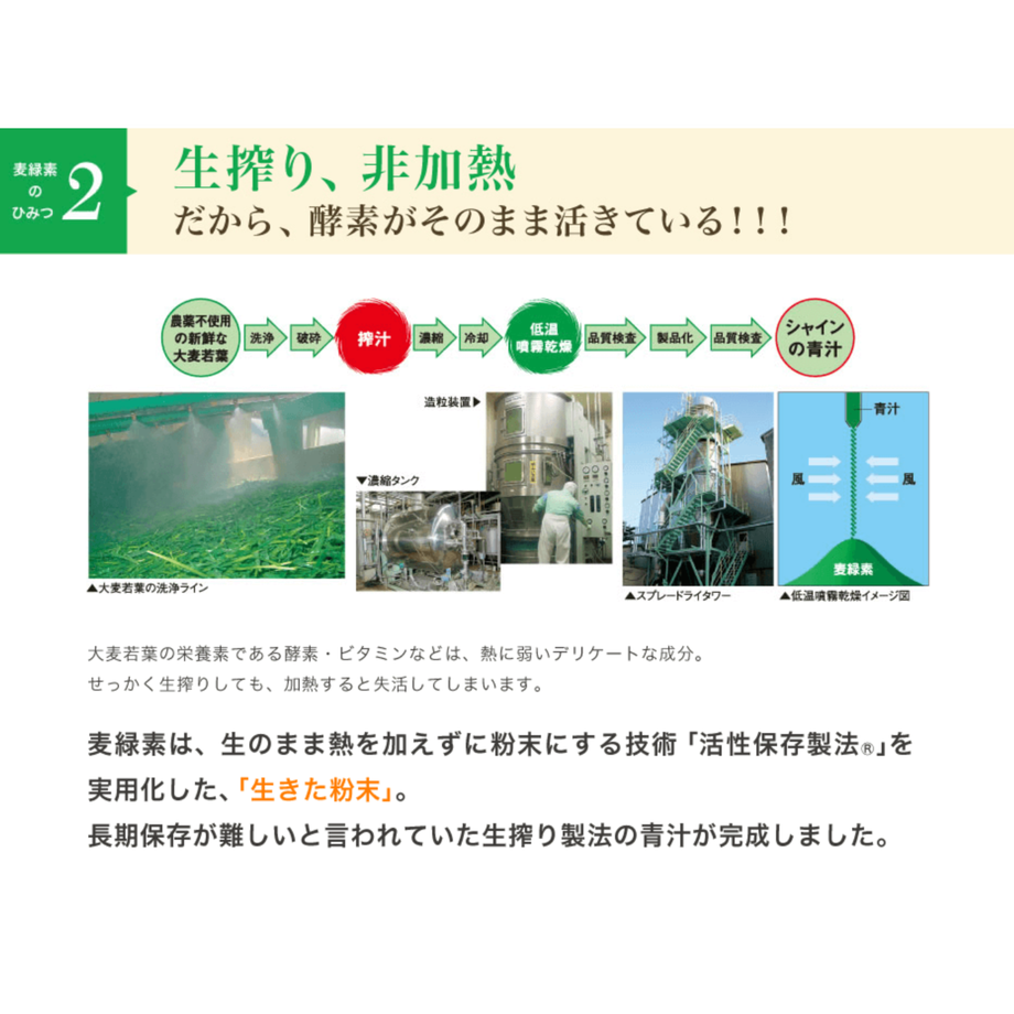 6016fe243186257a7f506f16
