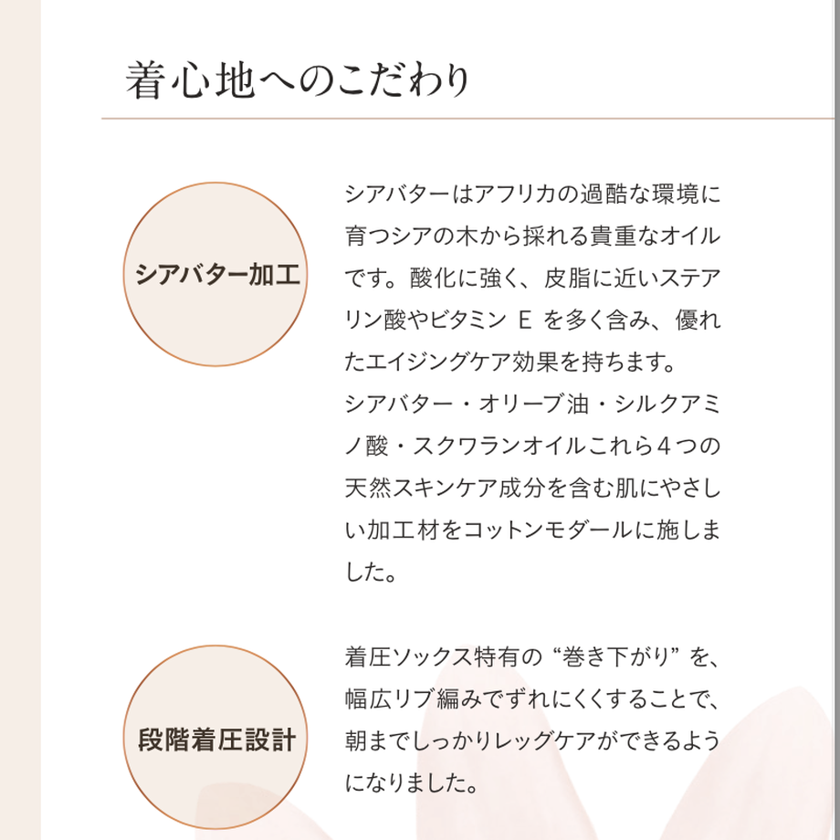 62361cab34e017203b55552a