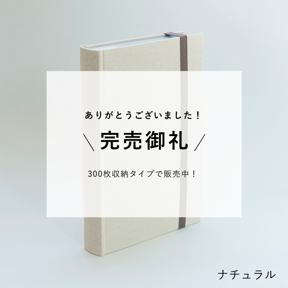 5f98c4023f148d4bd91c7f18