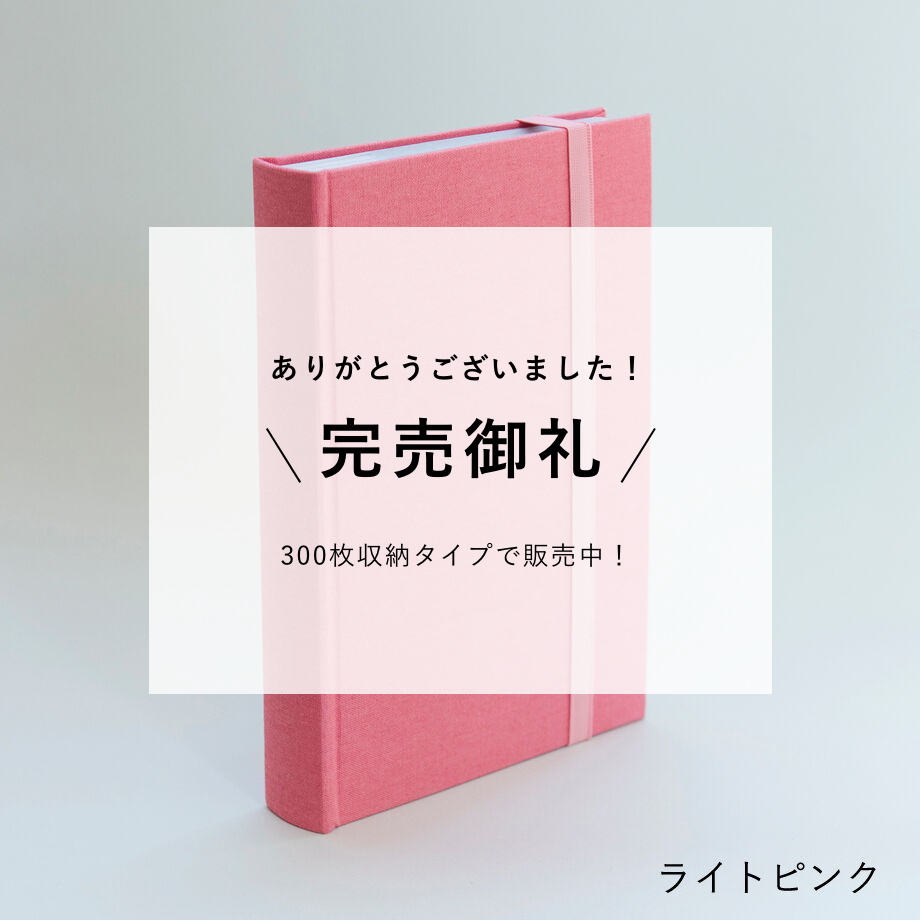 5f98c4023f148d4bd91c7f18