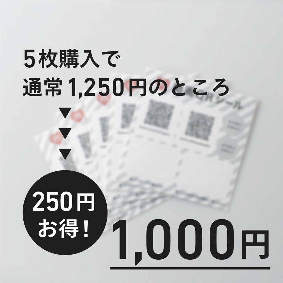 61d7f85172c5de07e665c480