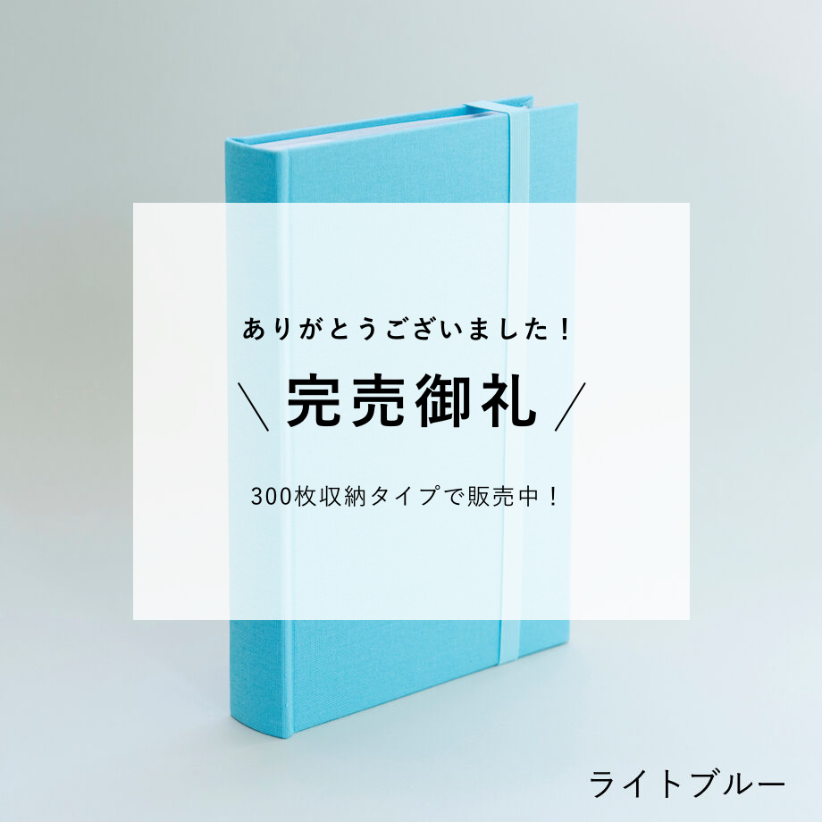 5f98c4023f148d4bd91c7f18