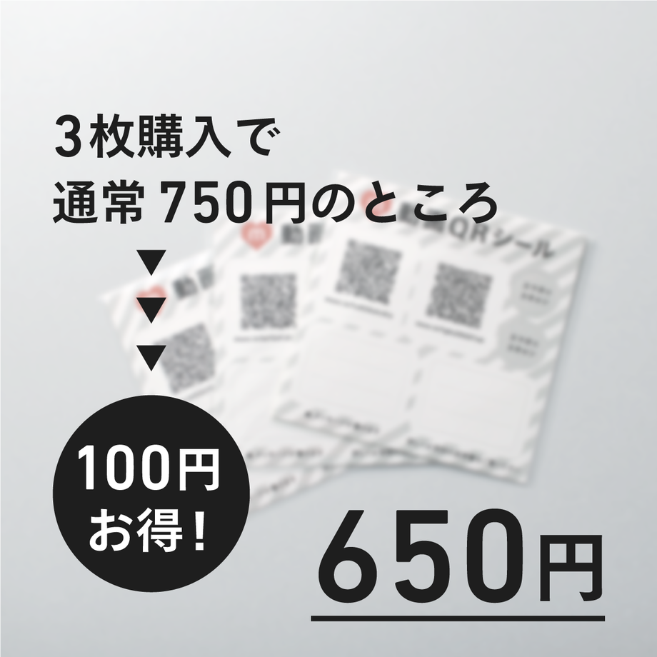 61d7f7d3e85926195618aa42