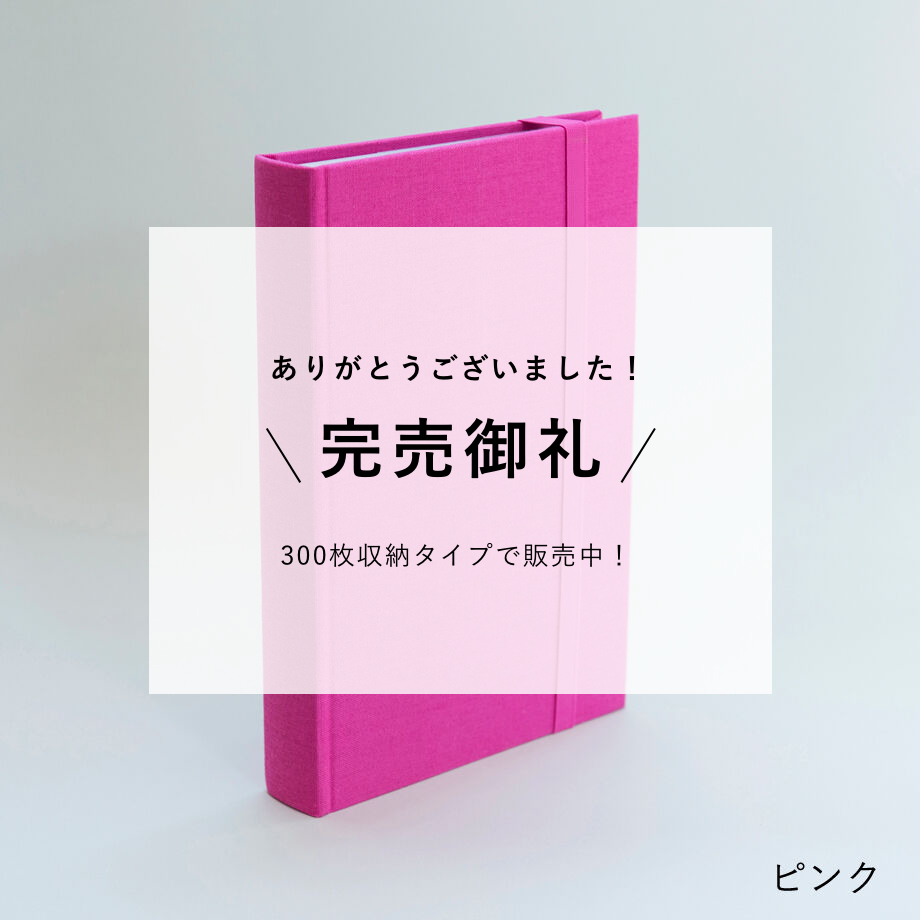 5f98c4023f148d4bd91c7f18