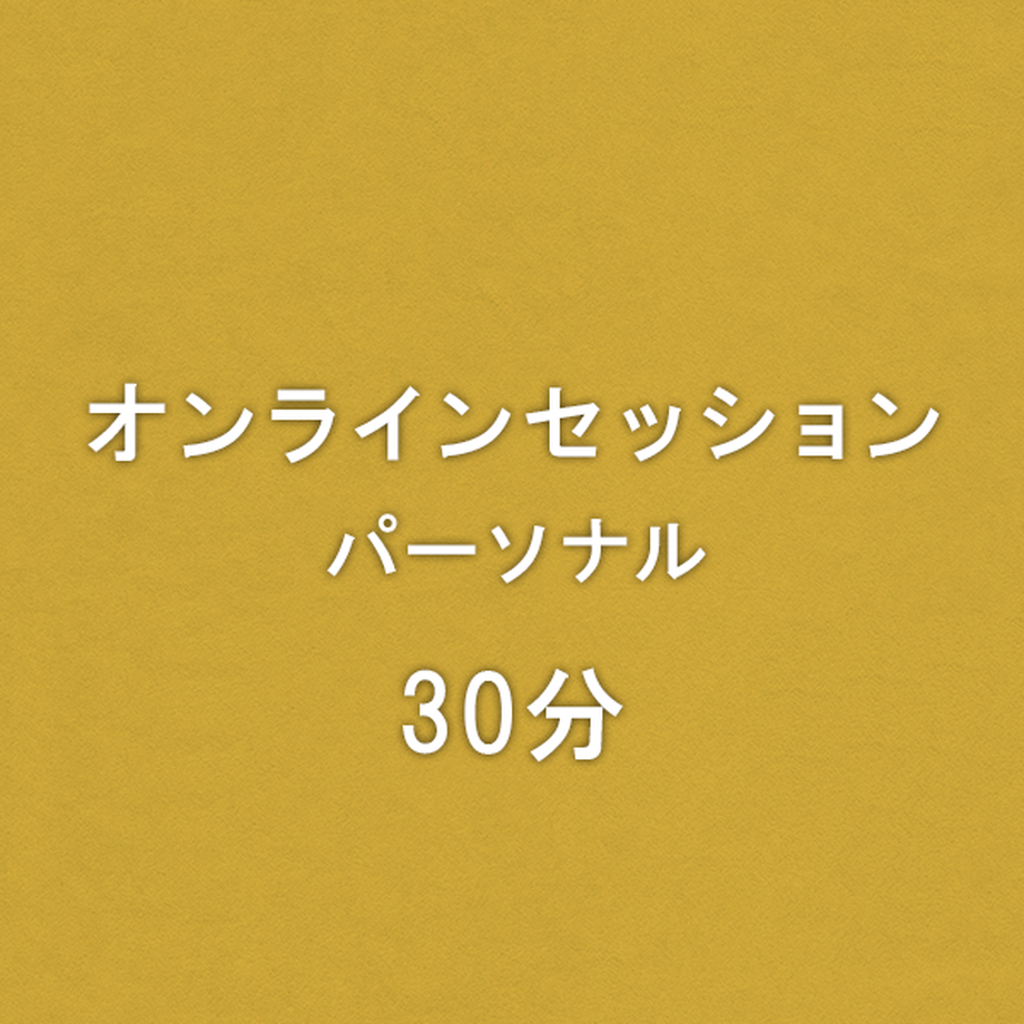 5e5d303a5d485c7012d781b7