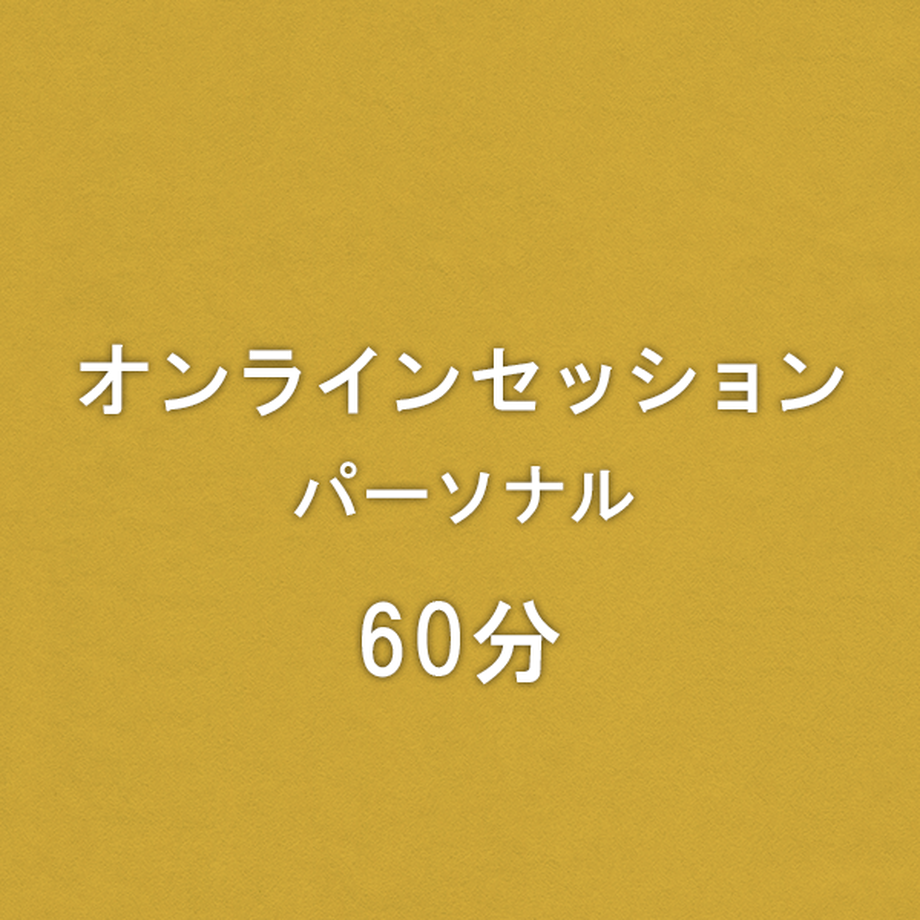 5e5d2526dee1bc0c33222192