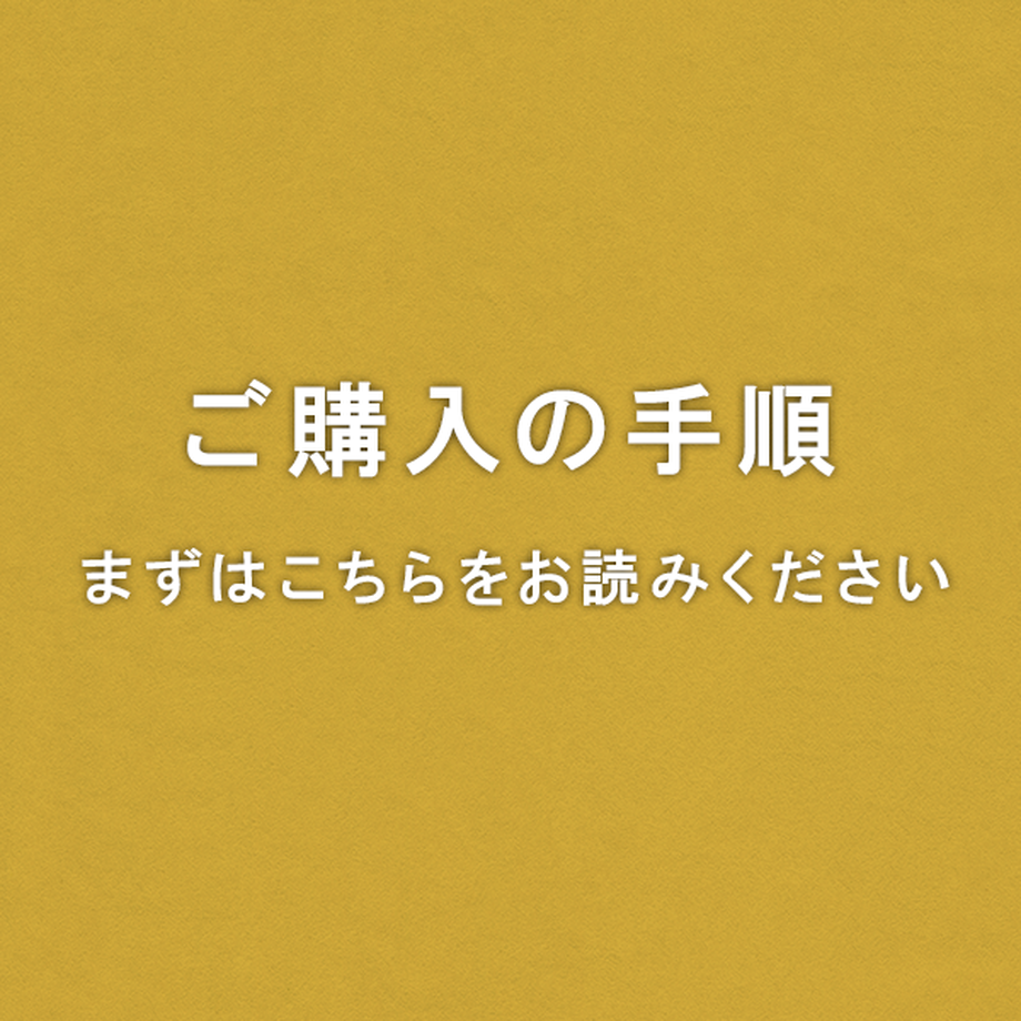 5e783606e20b044d4f566226