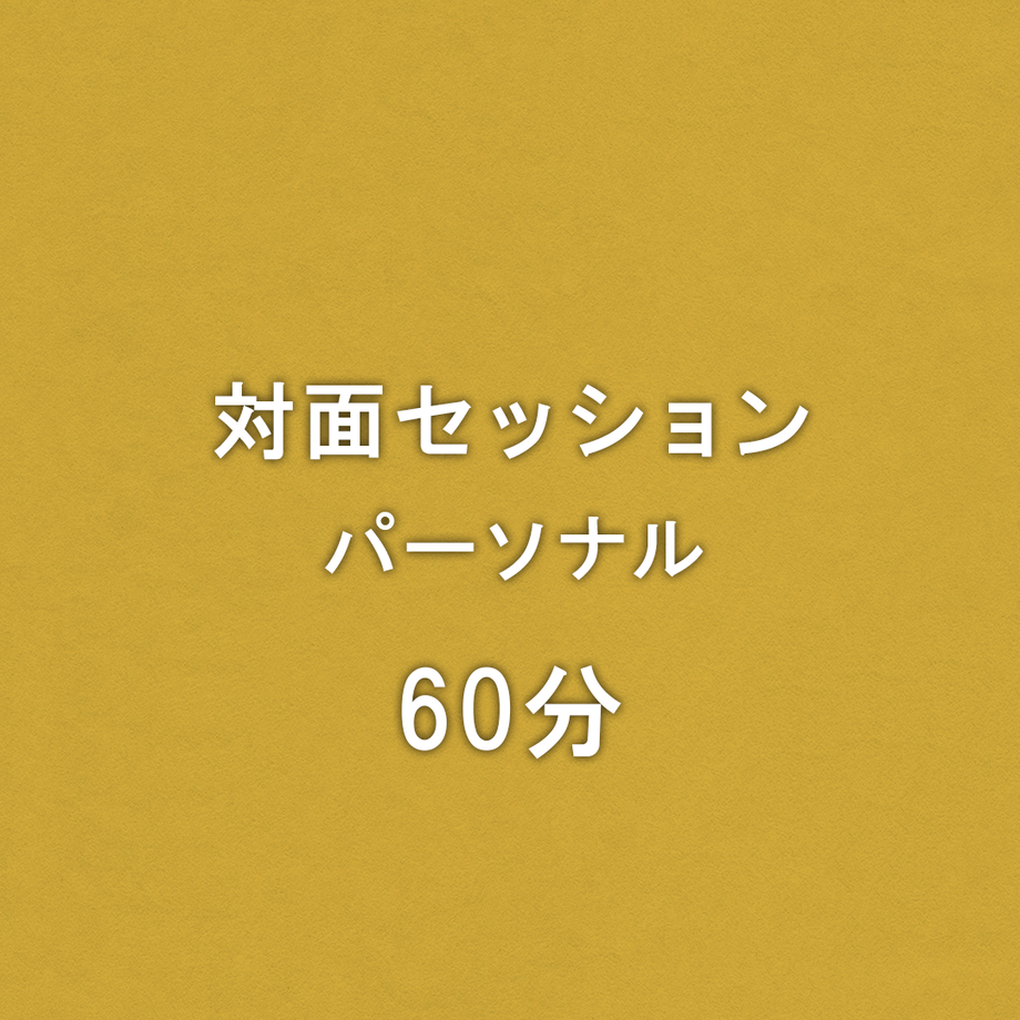 61dc7bdf1dca3239385e2e7c