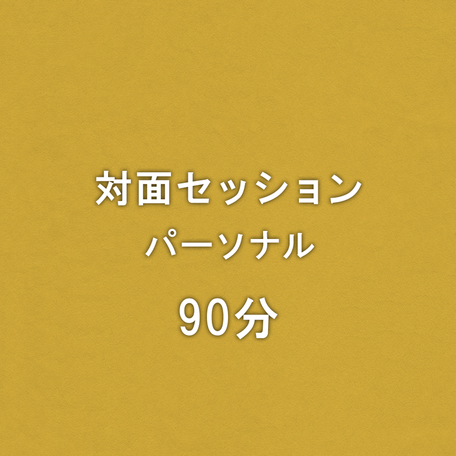 61dc7c1a110dda735c89b3c1