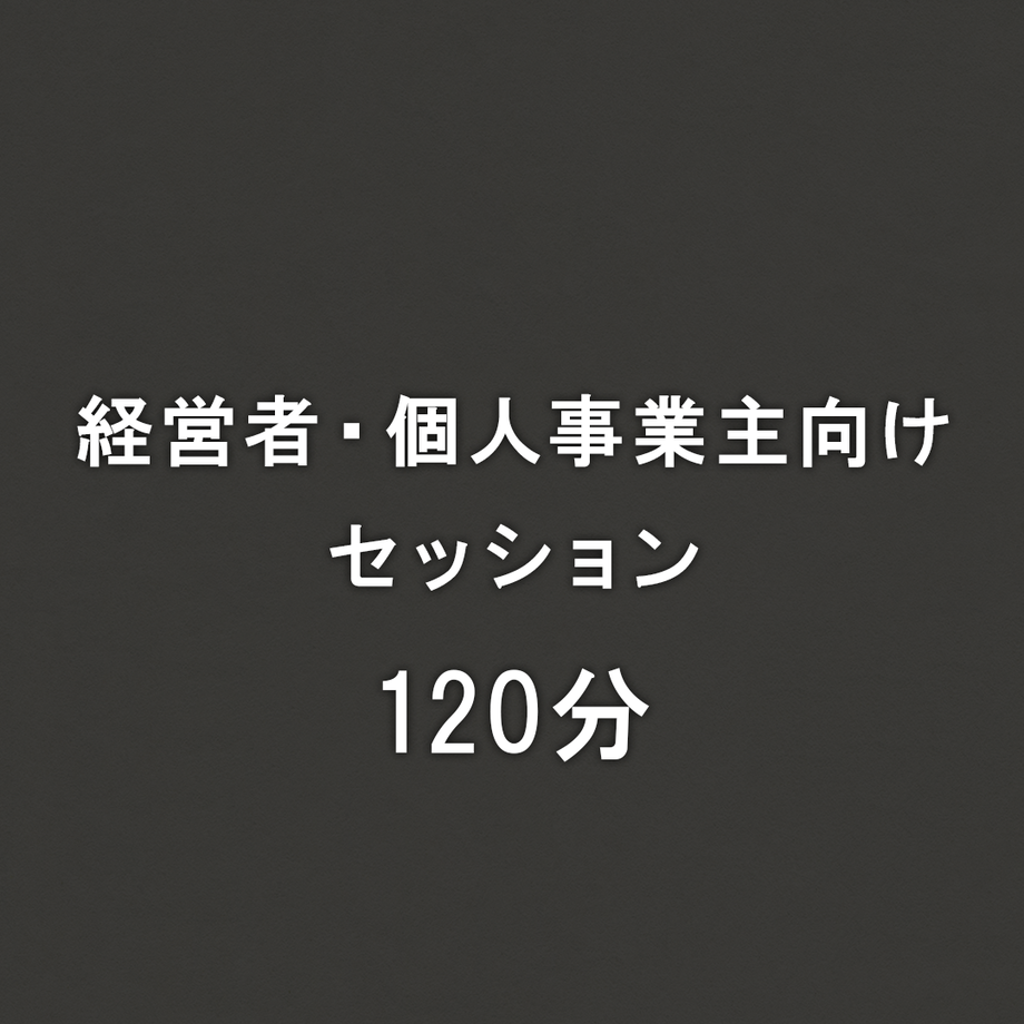 61dc7cf347a5344f3a761c61