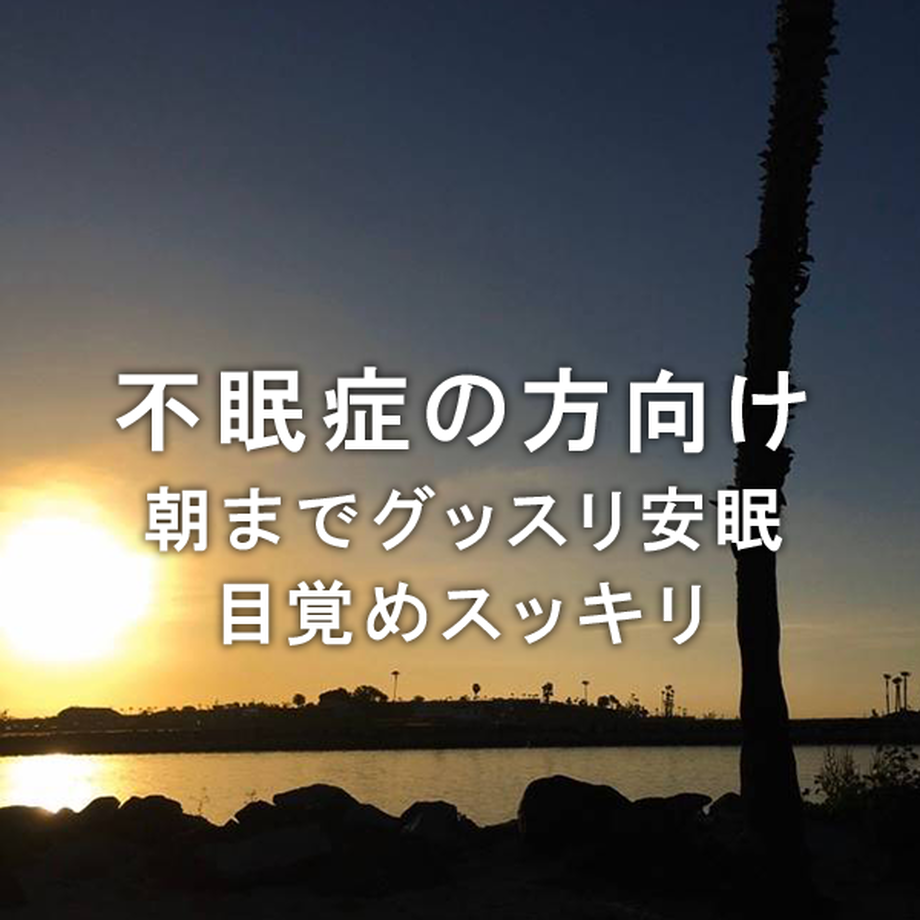 5e0d6971d790db2f233c7449