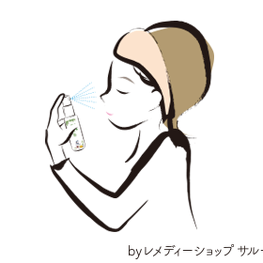 5f1af477d3f1673c6abc70fb