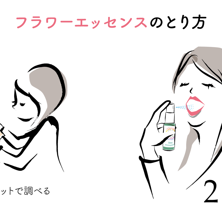 5c41e8cf01925b1cbac516ec