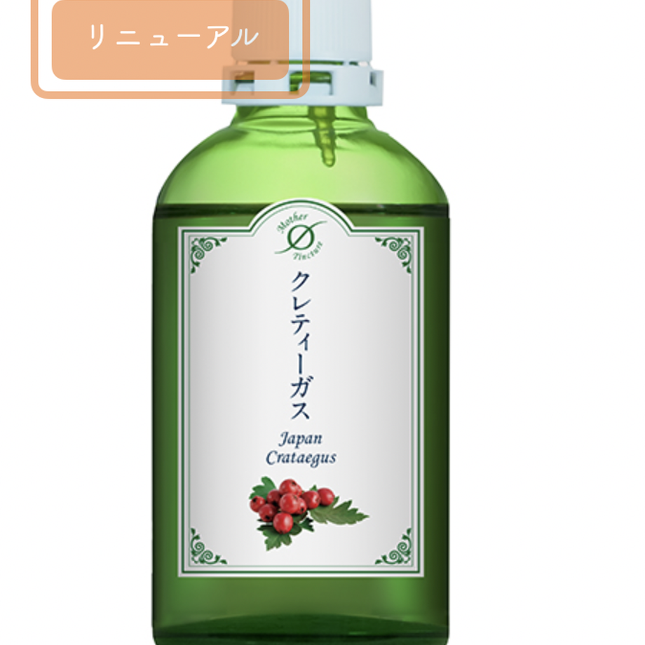 5c41e8bf01925b1cbac515d7