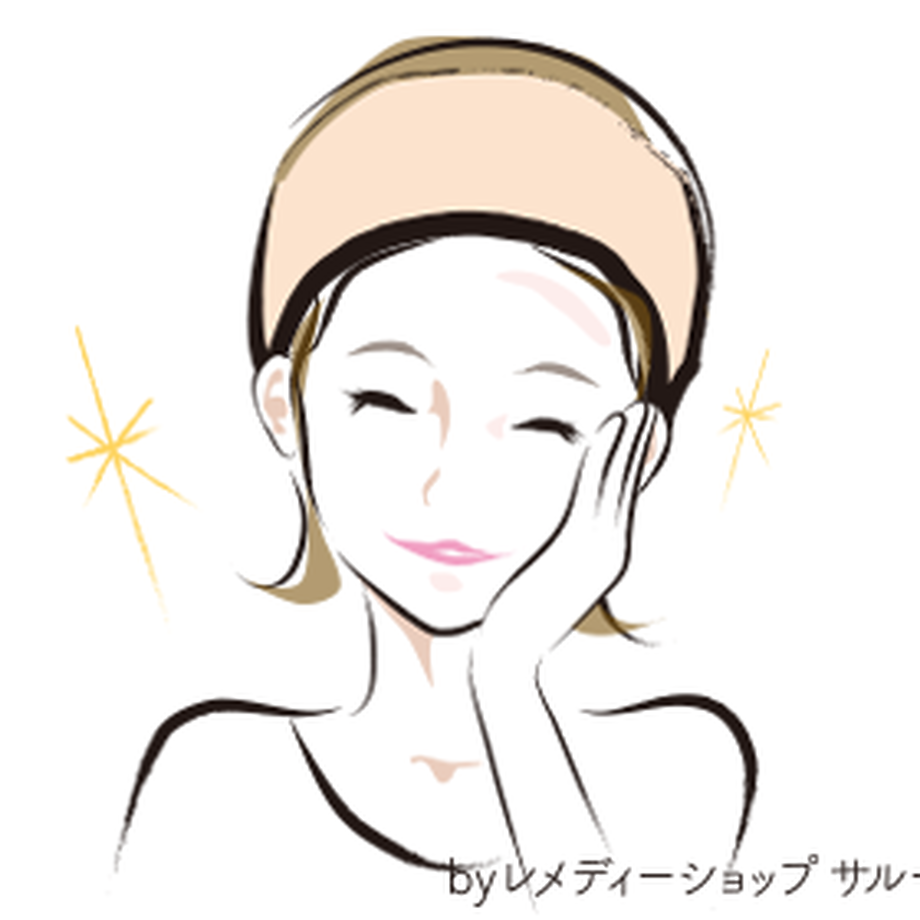 5f1b8942d3f1674ba3bc6b7e