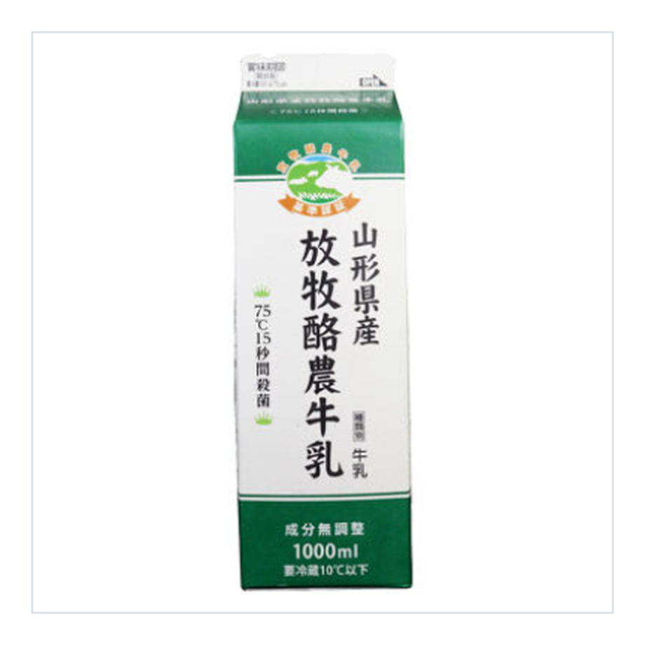 62034ae7e859265f94a38e47