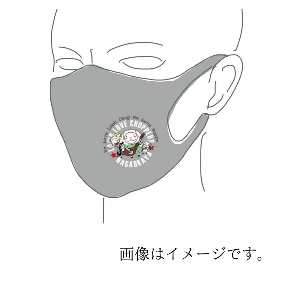 606dac402305572fdd4854cb