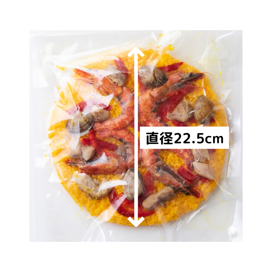 5fd44d4272eb461e32d4b8bf