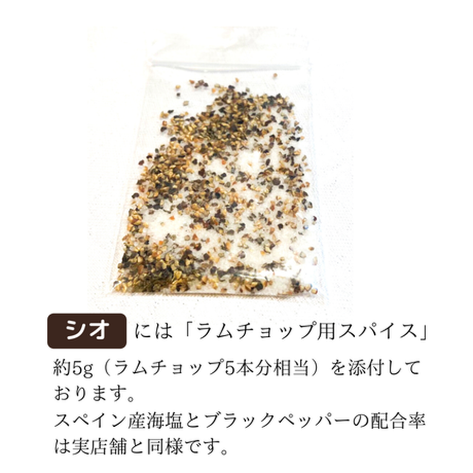 609b7c96c9827a6495ce8f4a
