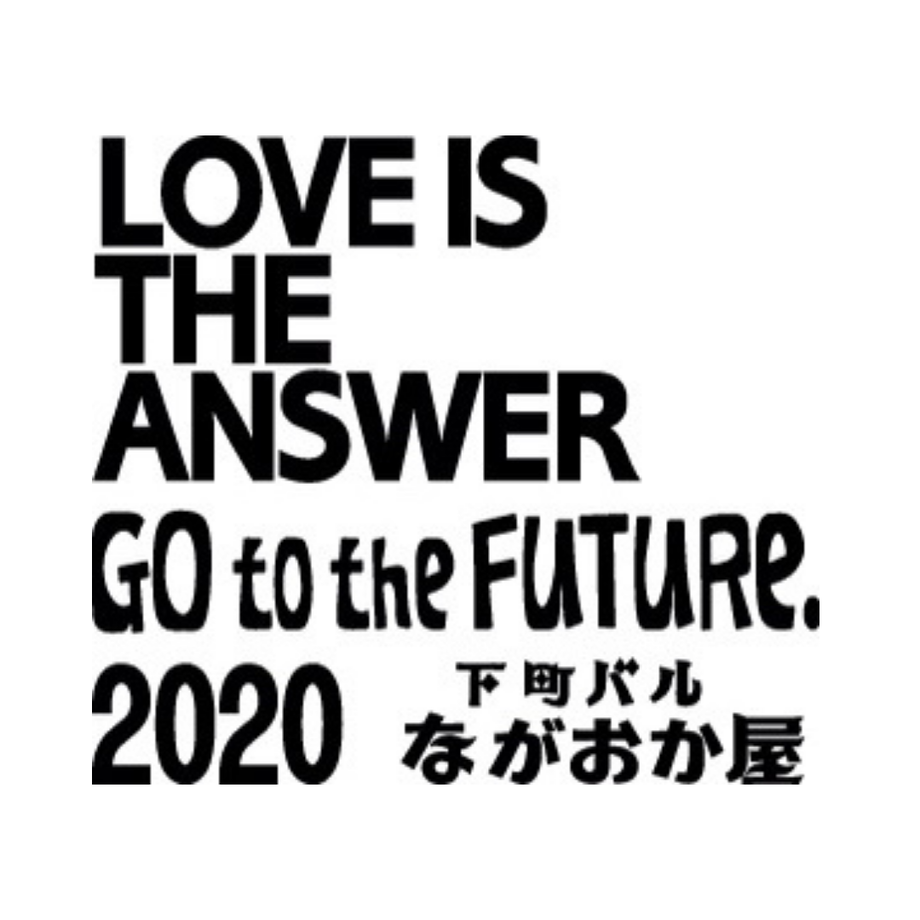 5f71b6b73ae0f4450339b24d