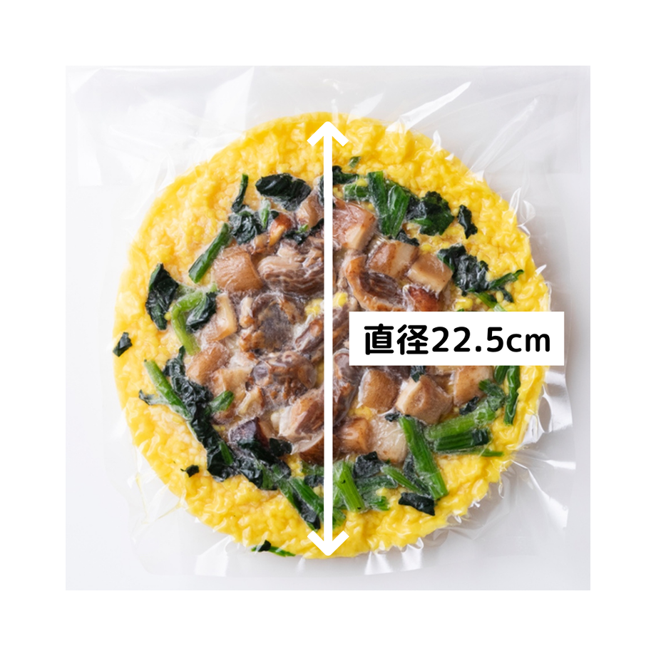 5f7577d23ae0f46478c2ec96