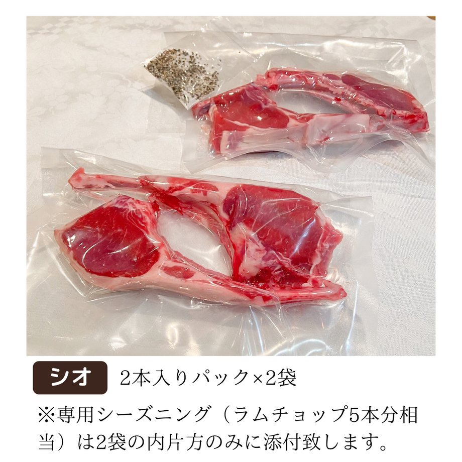 5e9d370f34ef0133e75eabc8