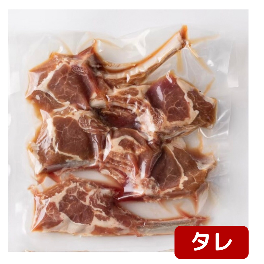 609b7c96c9827a6495ce8f4a