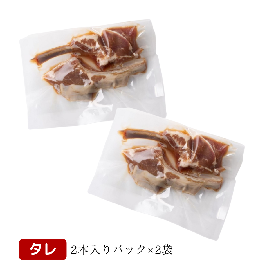 5e9d370f34ef0133e75eabc8