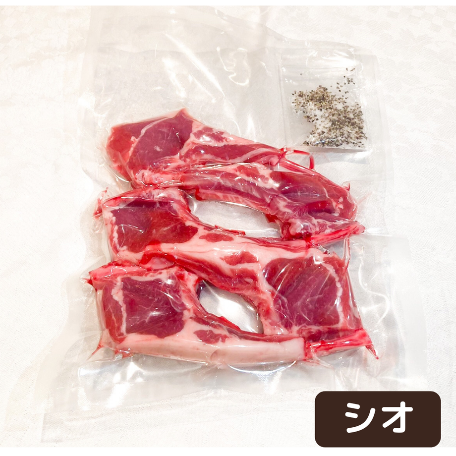 609b7c96c9827a6495ce8f4a