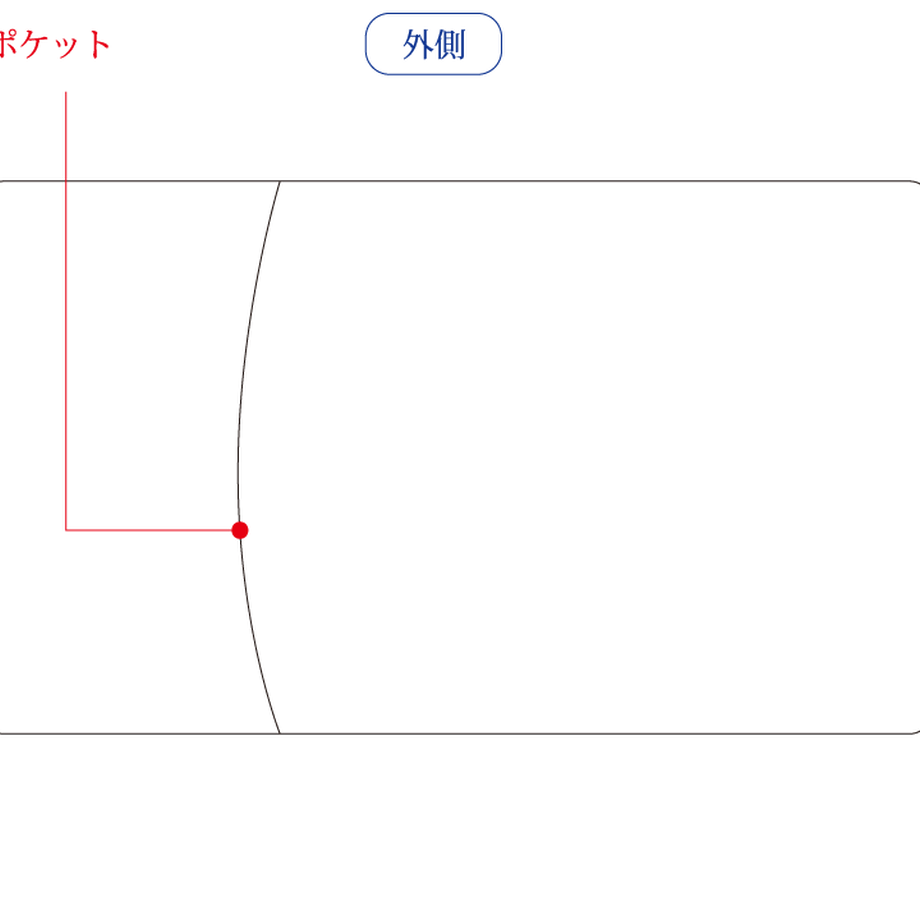 62762349bc8f396bcdc1770f