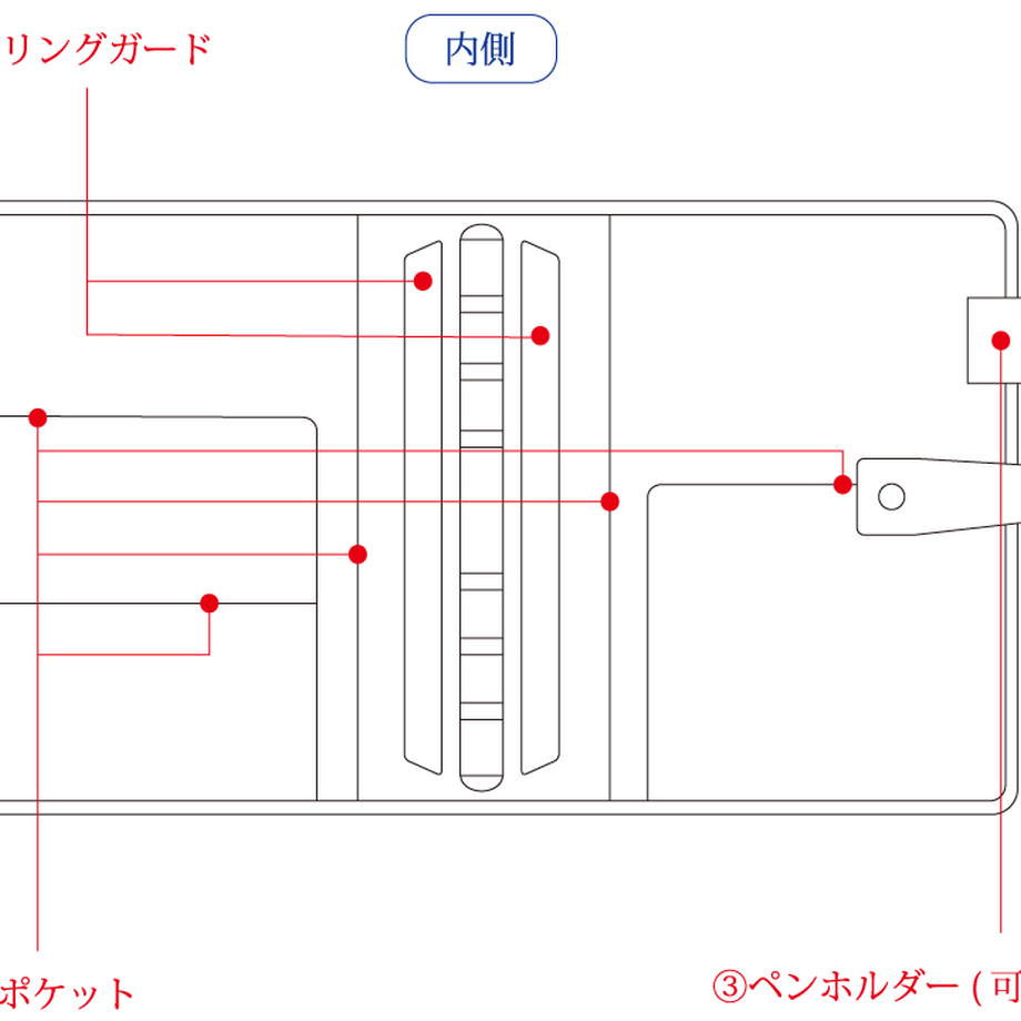 62762349bc8f396bcdc1770f