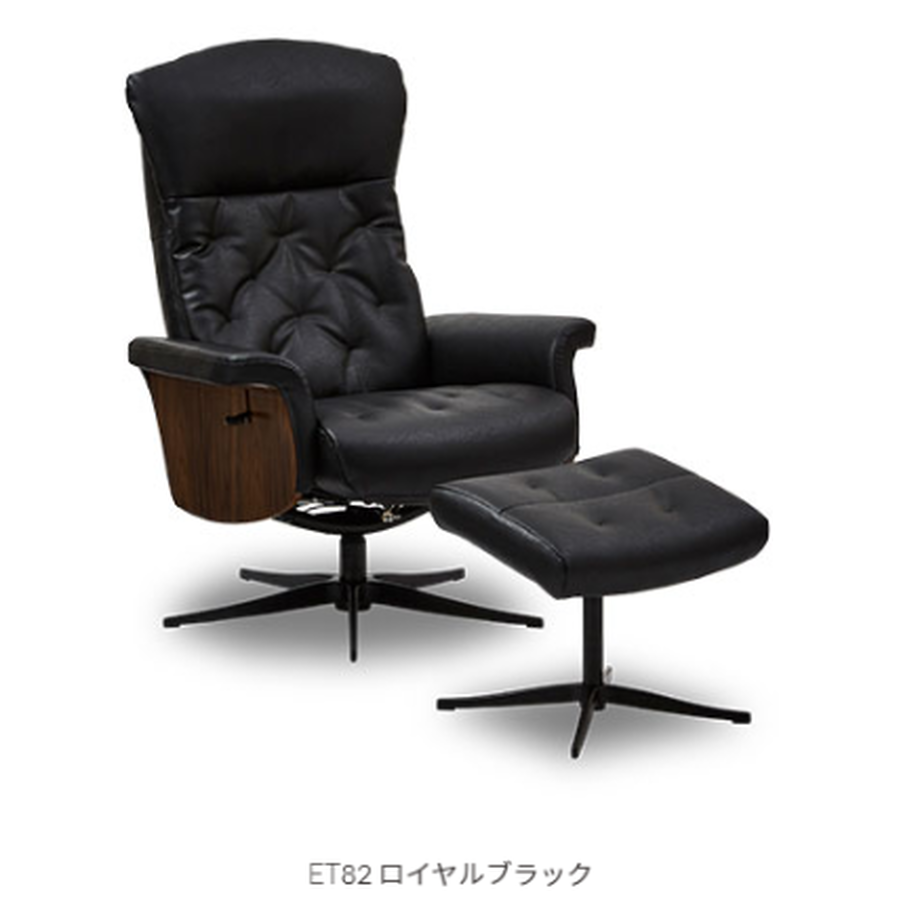 6114b3778a45727a5751a6ee