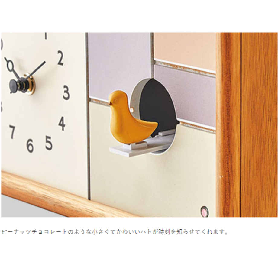 6108ade78a45722c2991f332