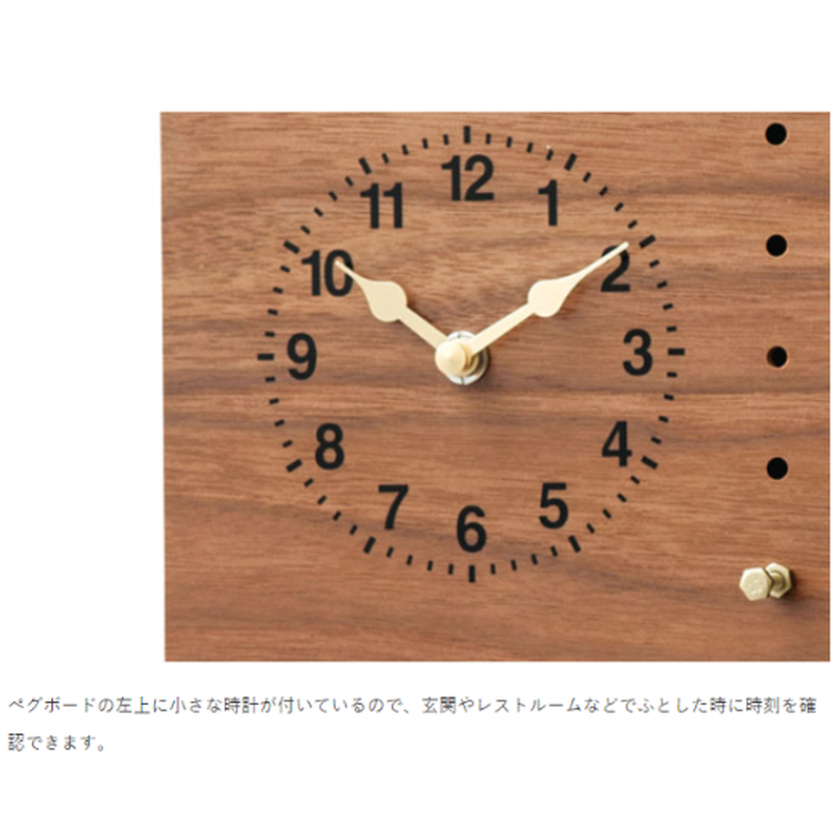 6107839a84ca637e0c5367b6